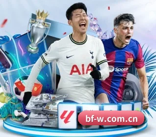 比分网 APP 界面