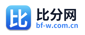 比分网